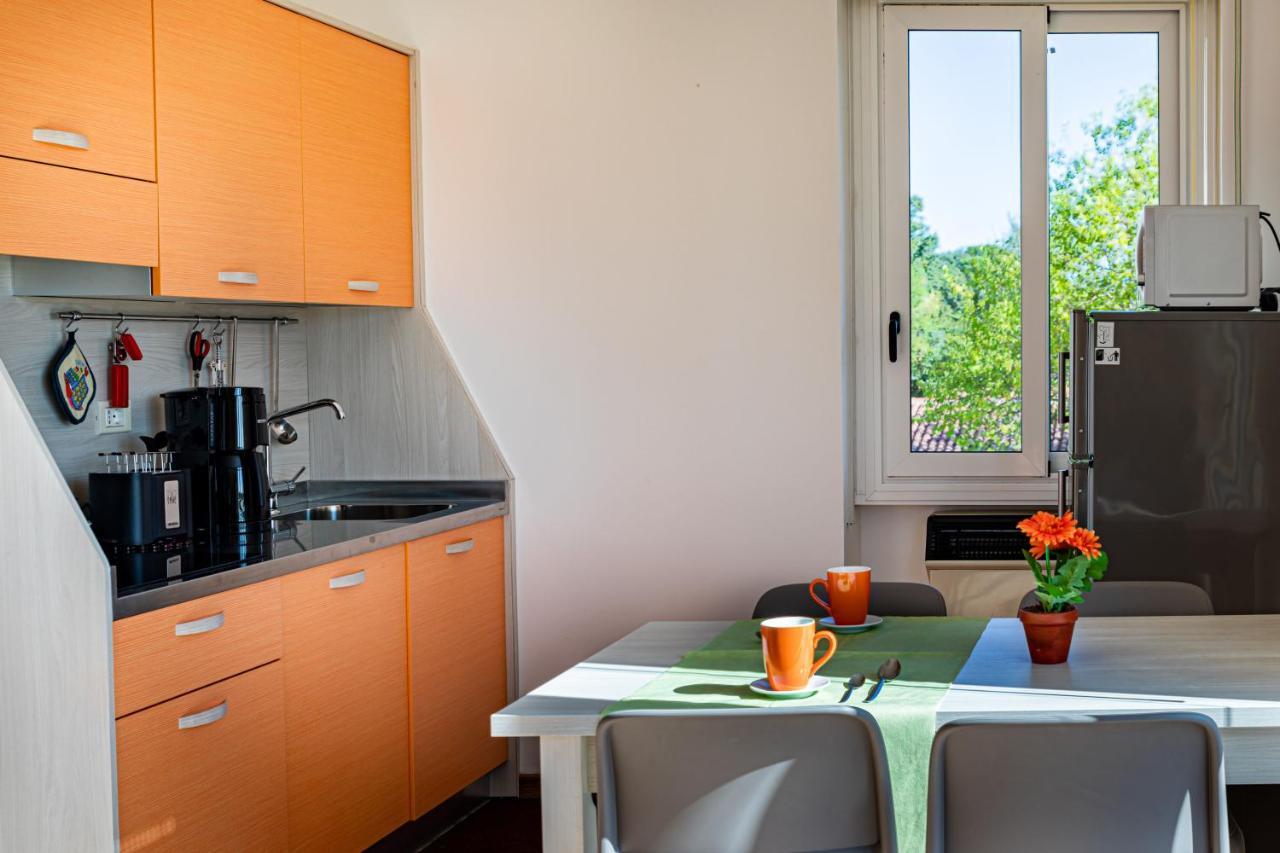 One-Bedroom Apartment,909162547:JPEG