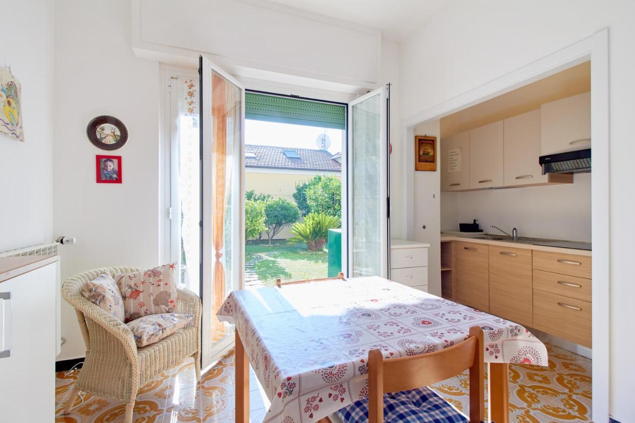 Habitación Doble Económica con baño compartido