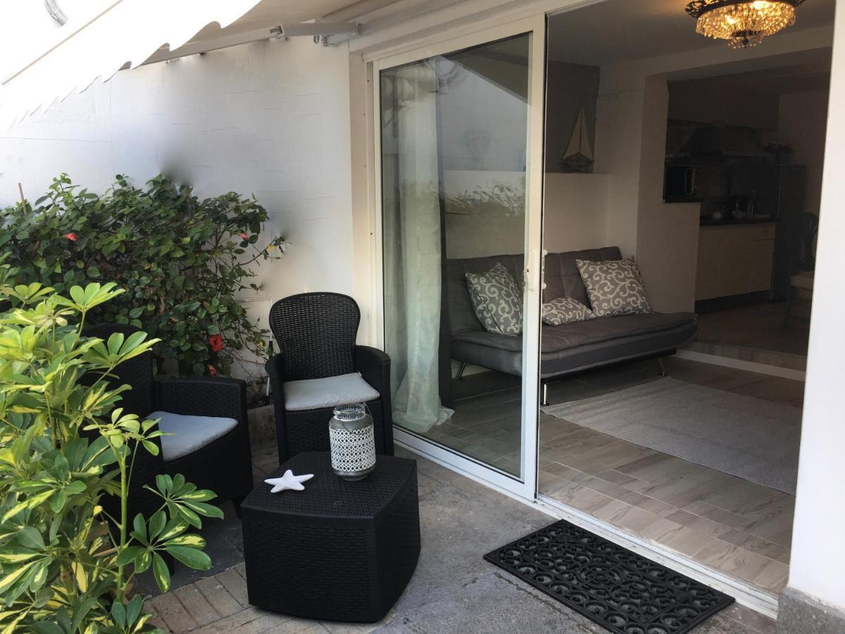 Holiday Home,941640460:JPEG