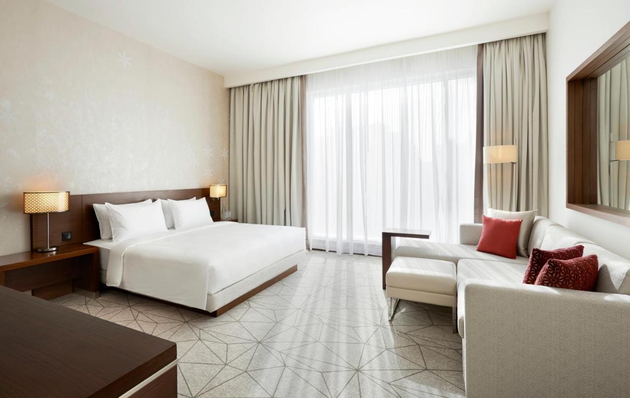 King Room Sofa Bed & on F&B SPA Laundry,938666587:JPEG