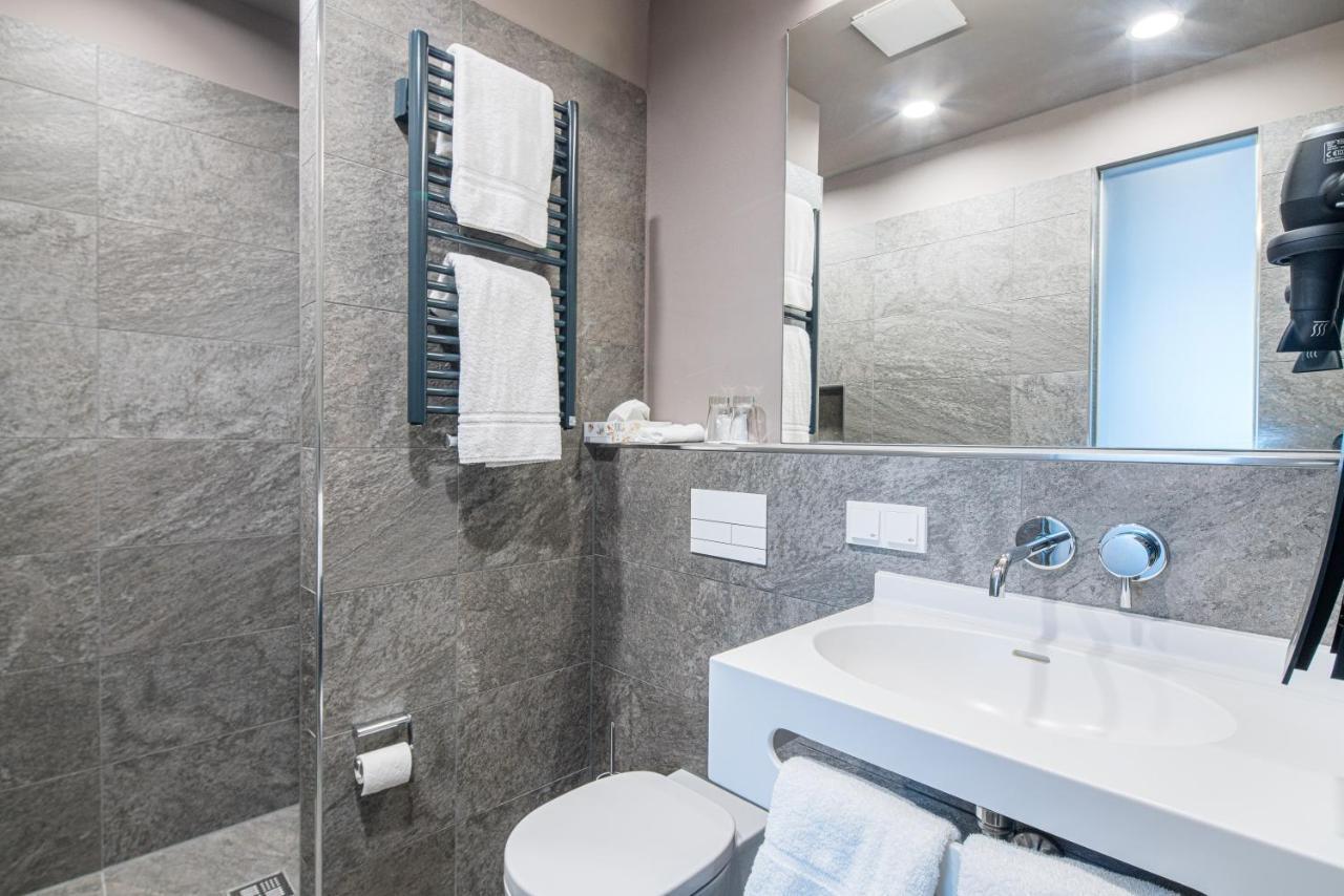 Comfort Doppelzimmer