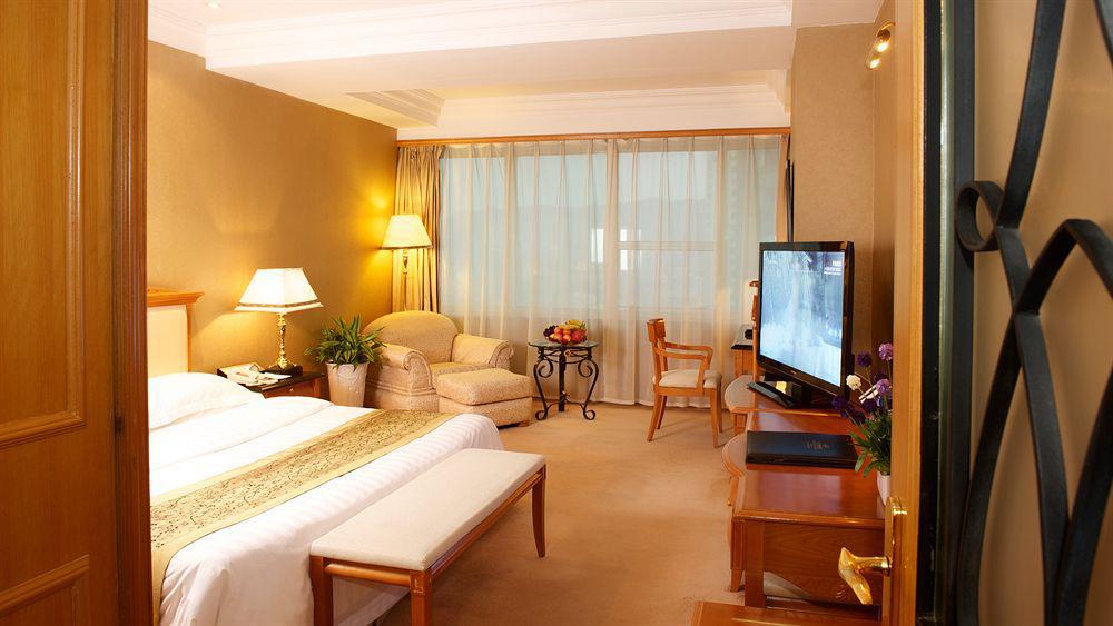 Chambre Quadruple (4 Adultes)