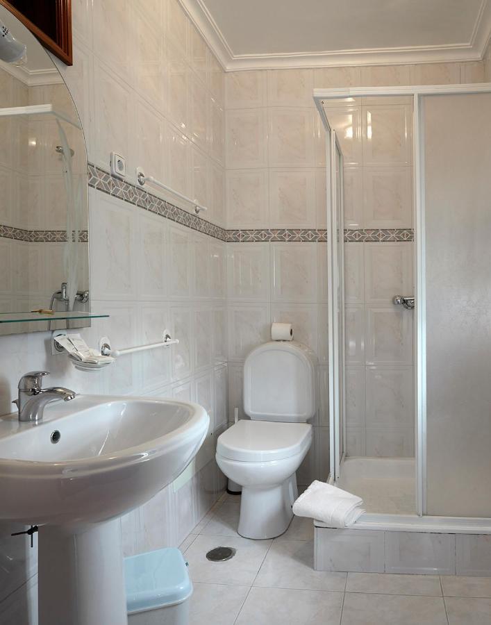 Apartamento com 2 Quartos