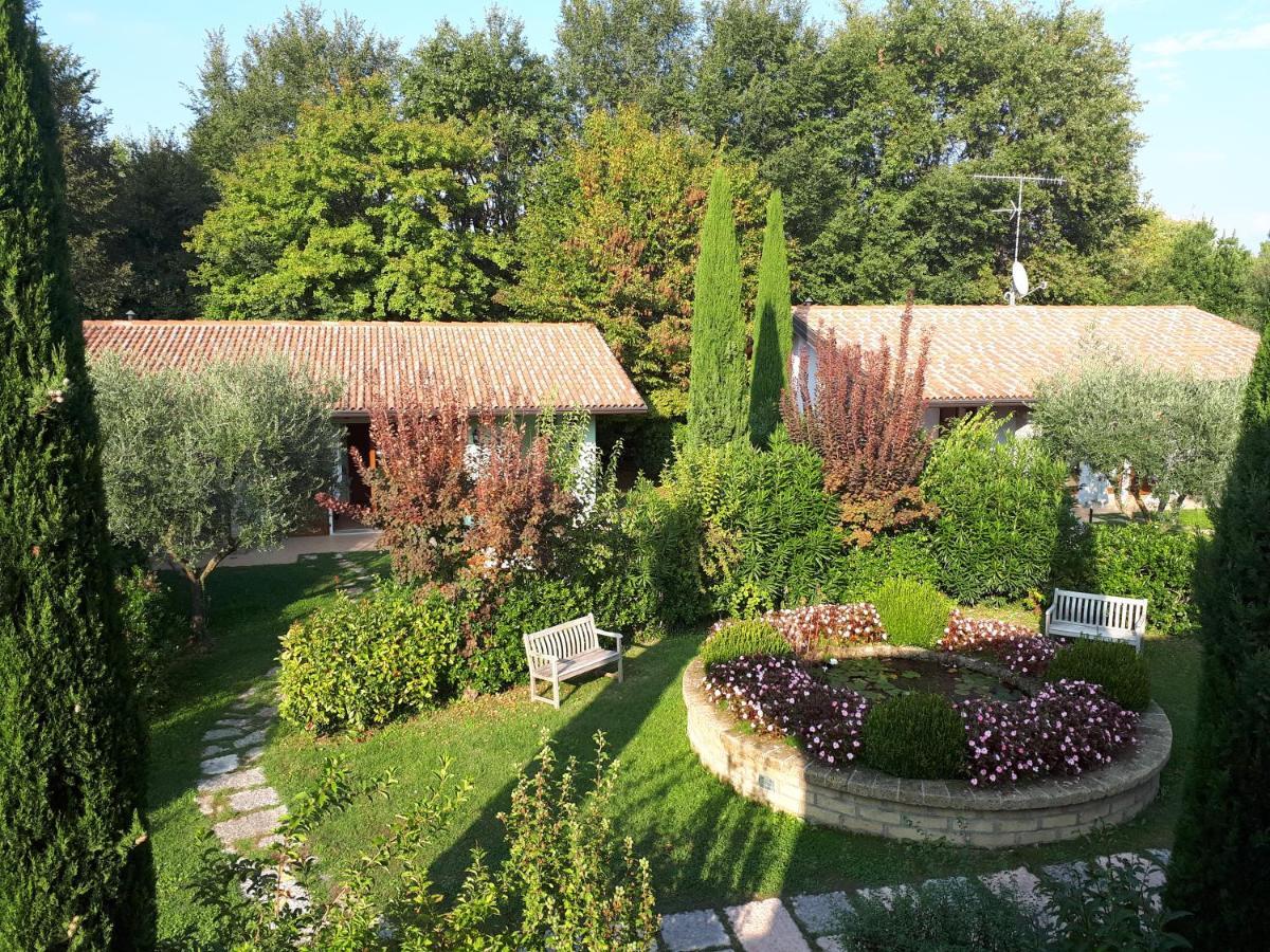 Two-Bedroom Villa,1010926039:JPEG