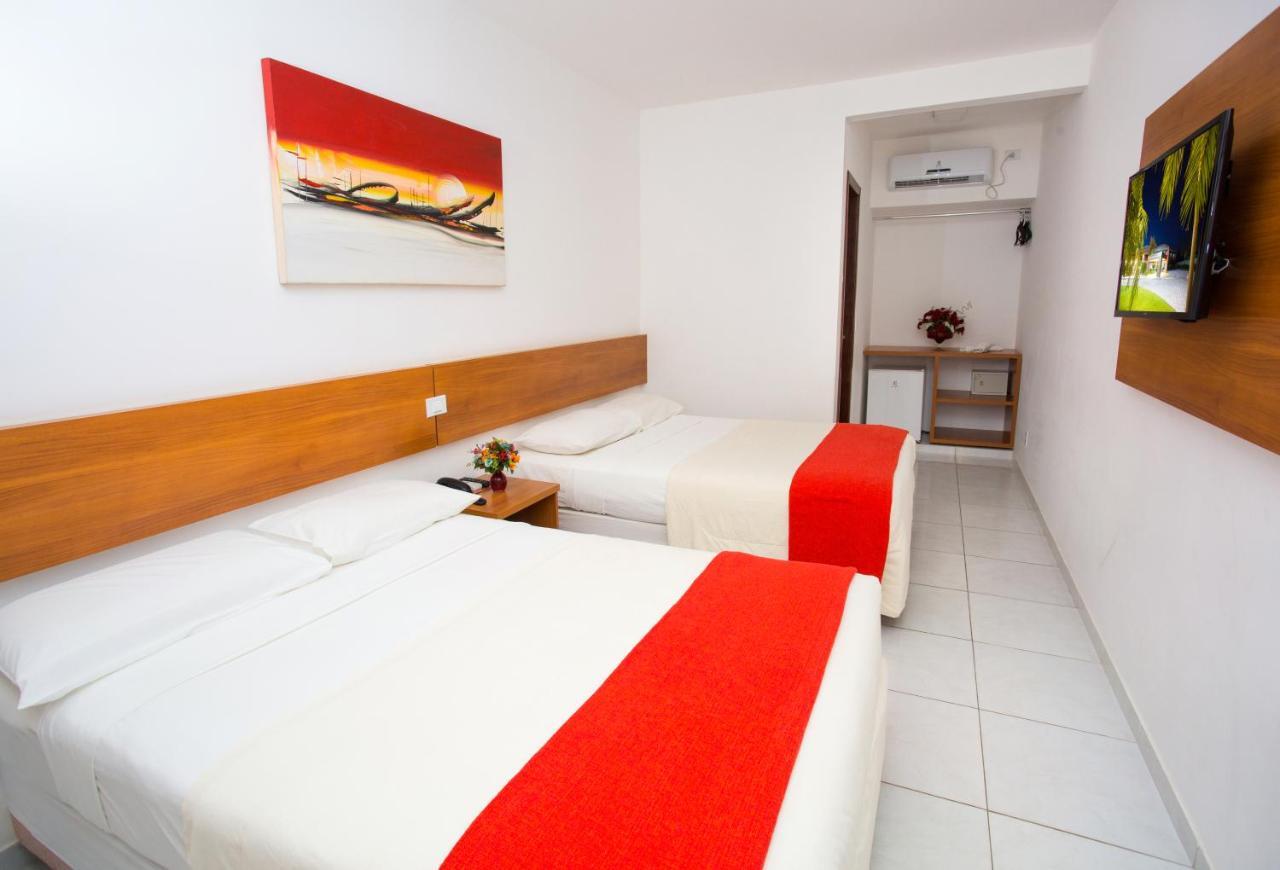 Standard Double Room,1611075719:JPEG