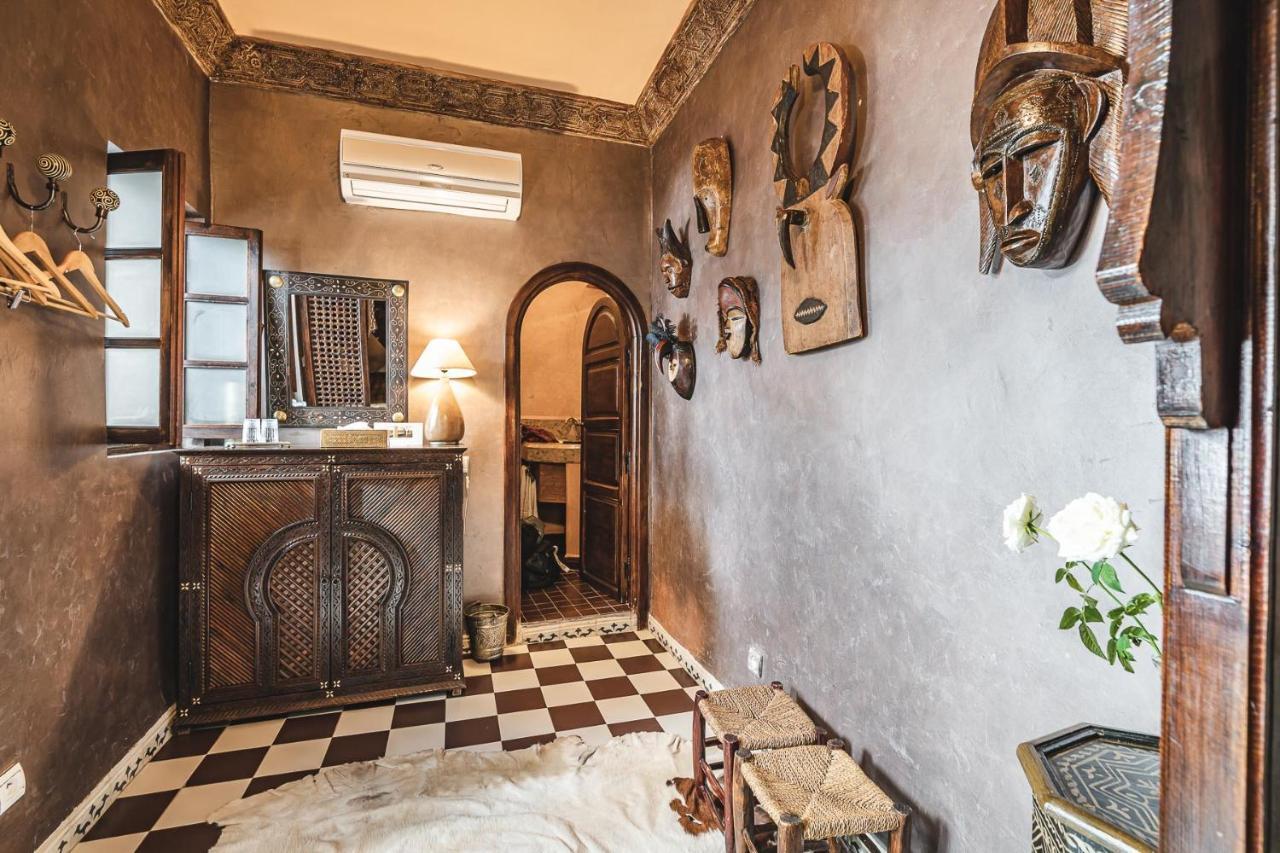 Villa with Private Pool,943753066:JPEG