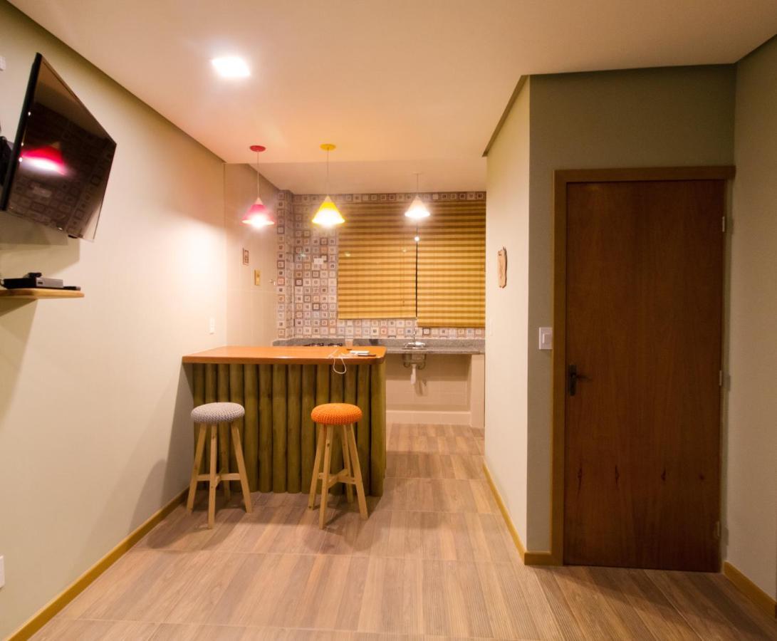 Quarto Família com Banheira