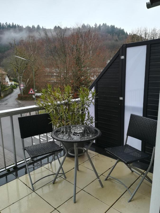 Standard Double Room,1606592769:JPEG