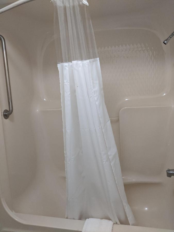 Chambre 2 Lits King-Size