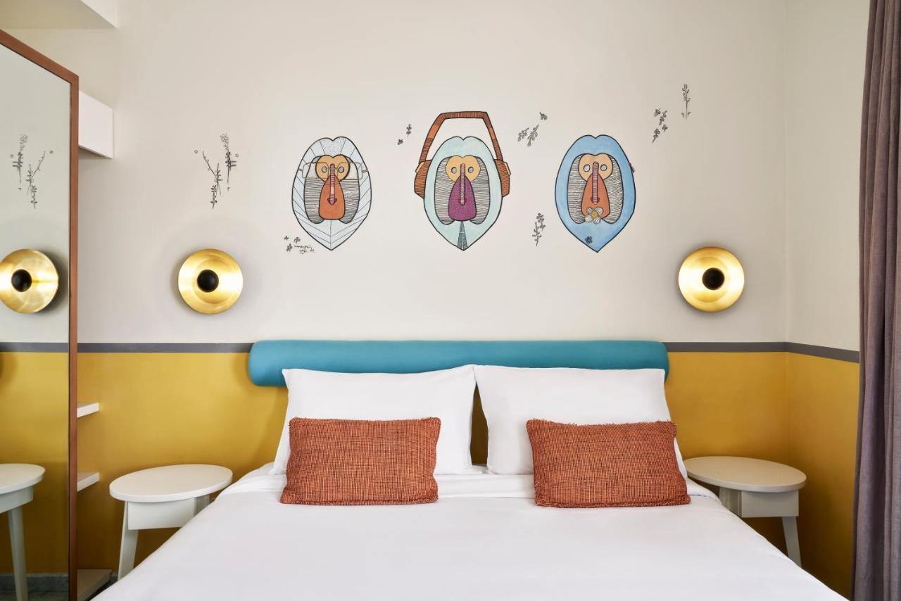 Chambre Standard