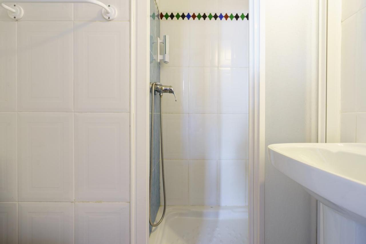 Superior Double Room with Balcony,944812357:JPEG