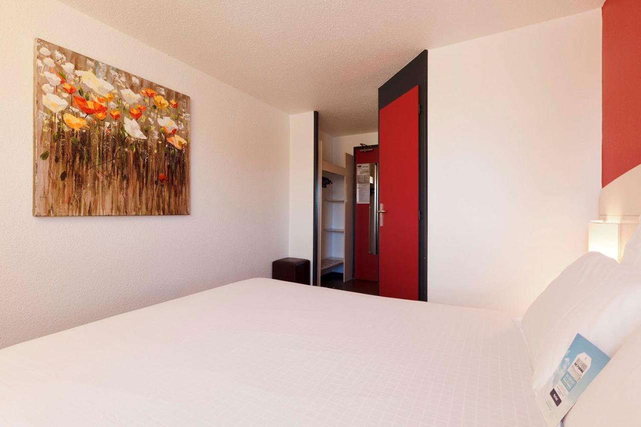 Double Room,1279187971:JPEG