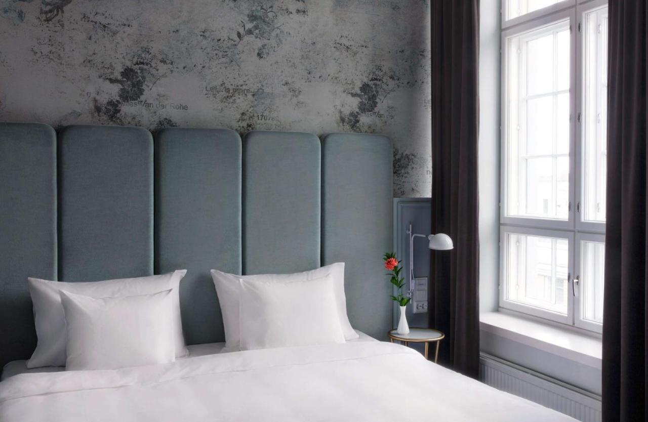 Suite con 1 Camera da Letto