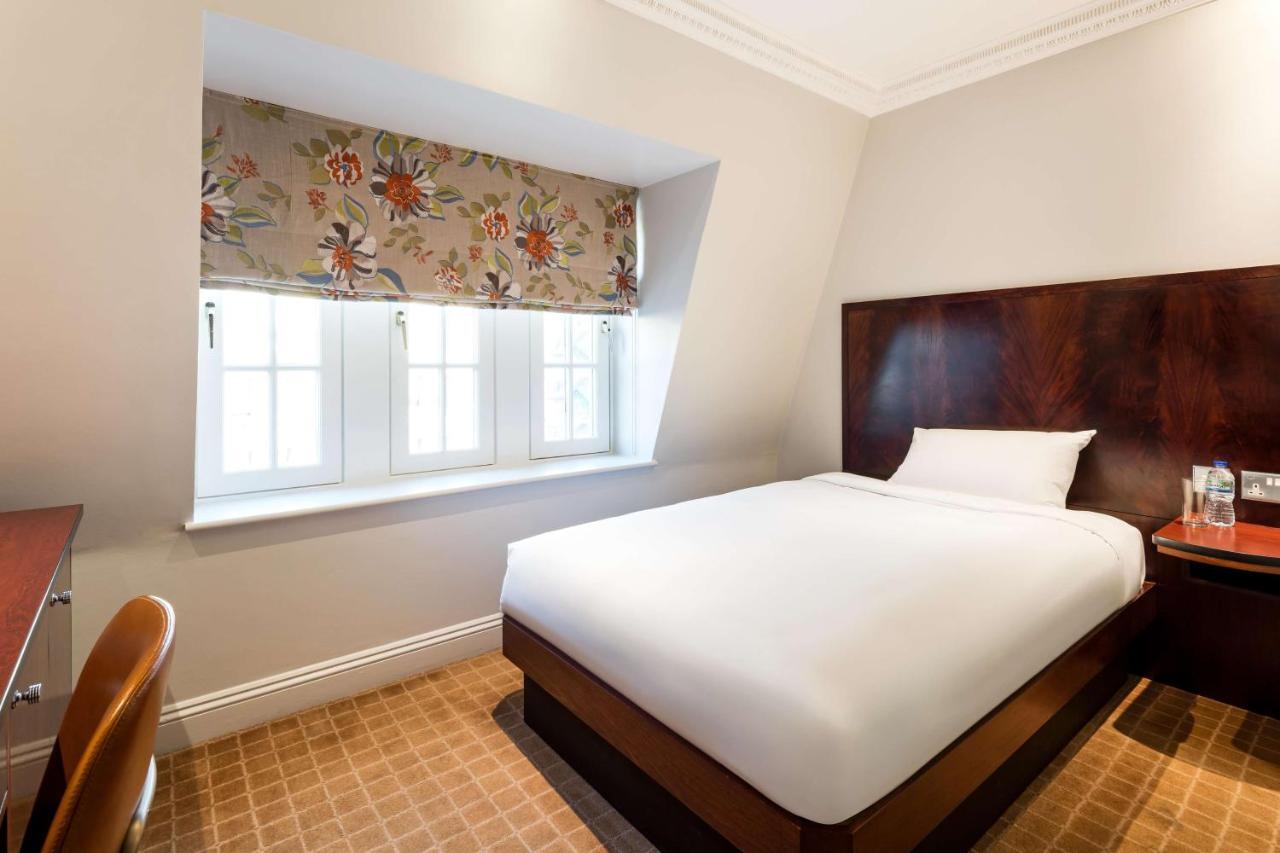 Superior Single Room,1756391914:JPEG
