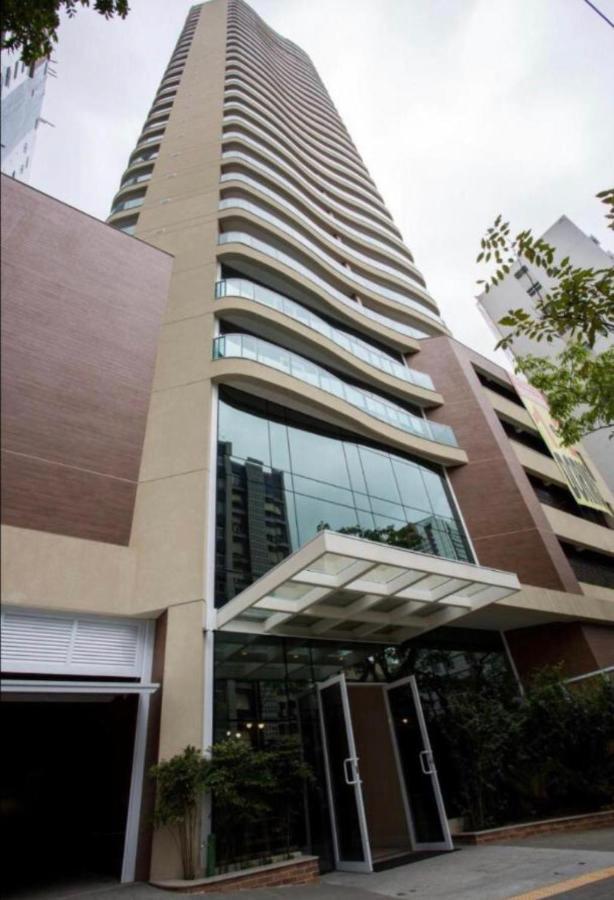 Apartamento Standard