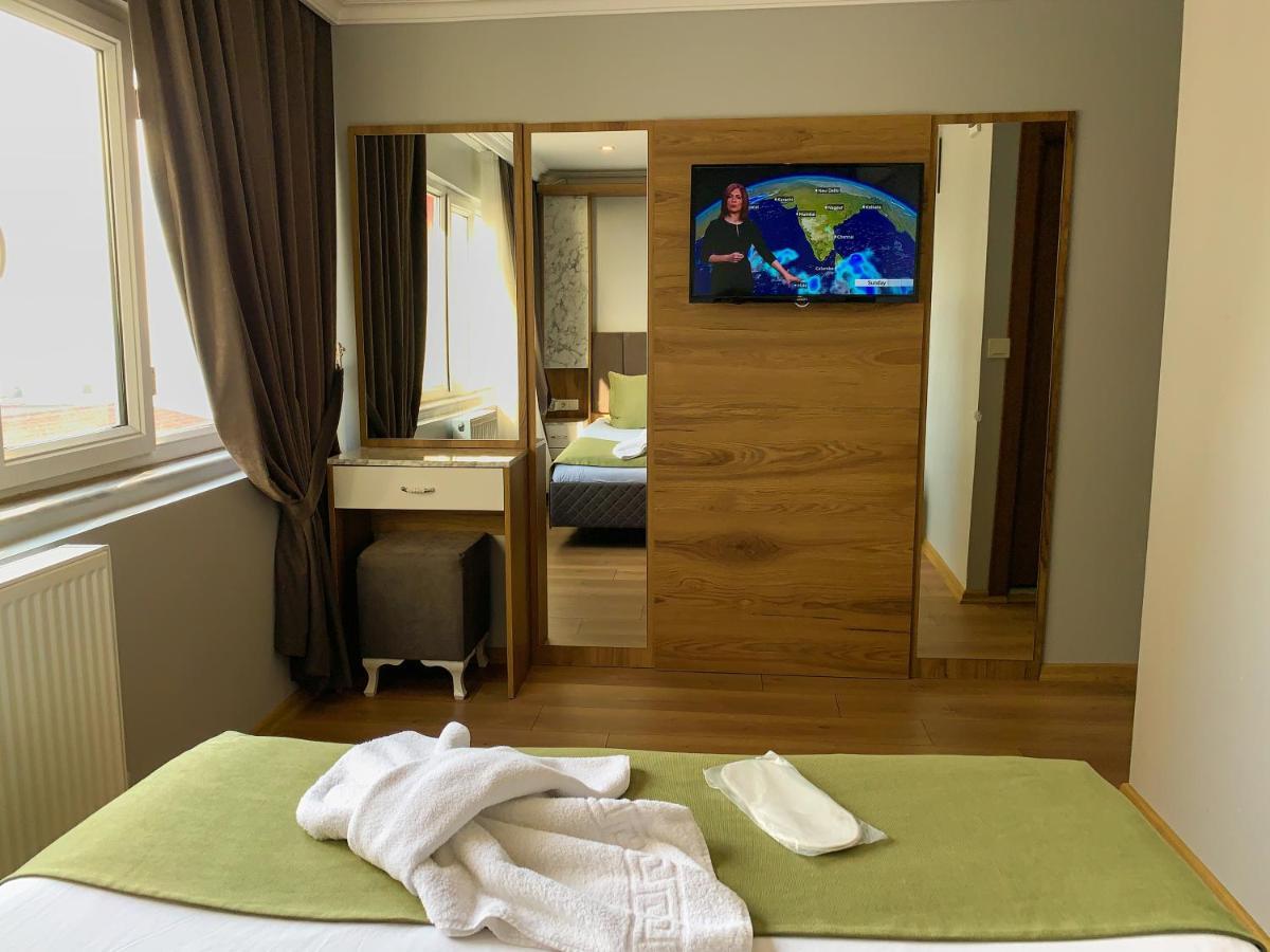 Double Room with Sea View,820140902:JPEG