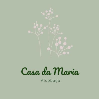 Quarto Twin com Casa de Banho Partilhada