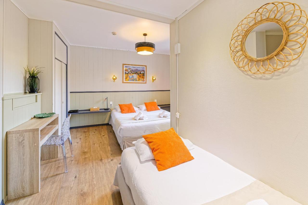 Triple Room,957443233:JPEG