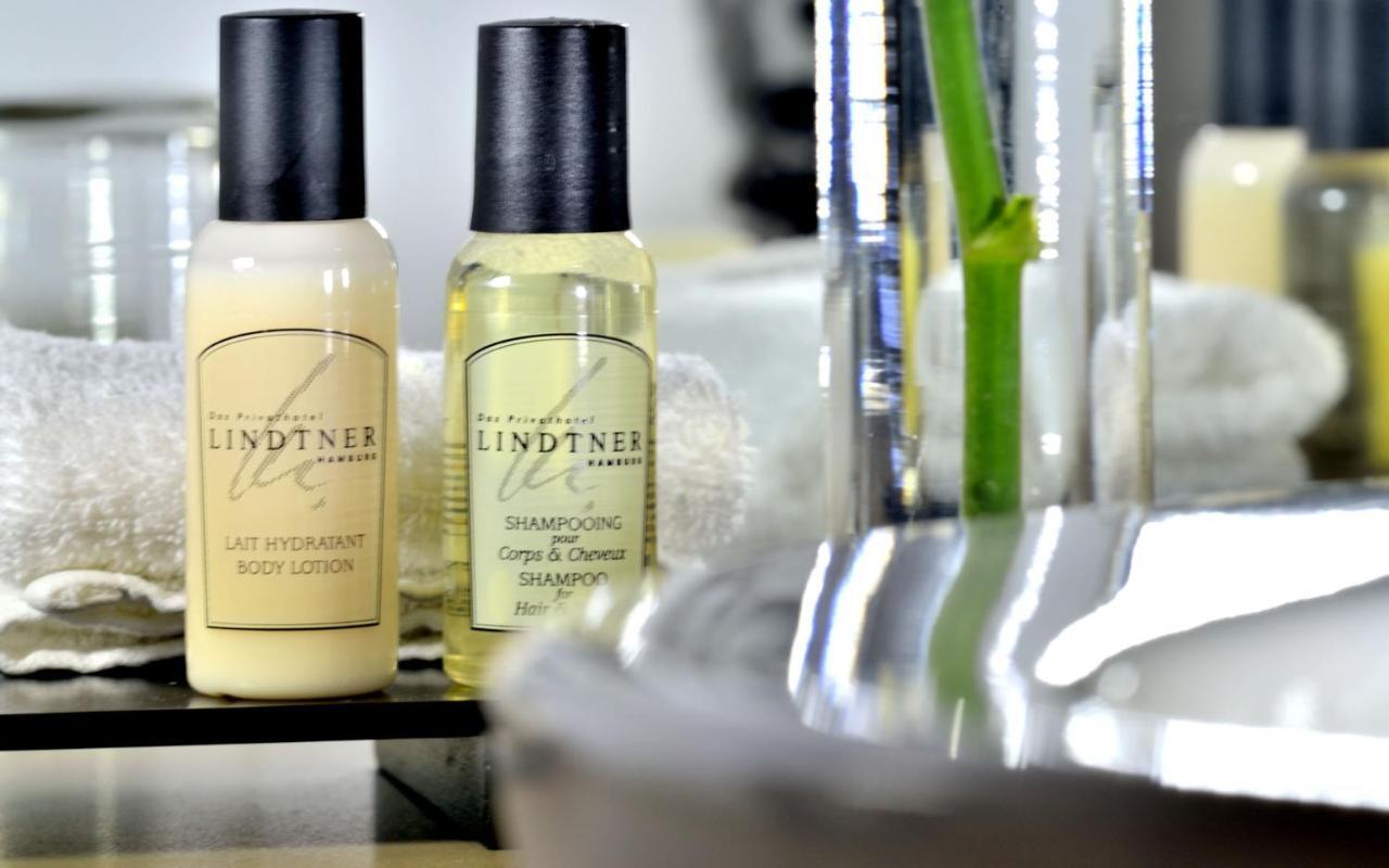 Studio