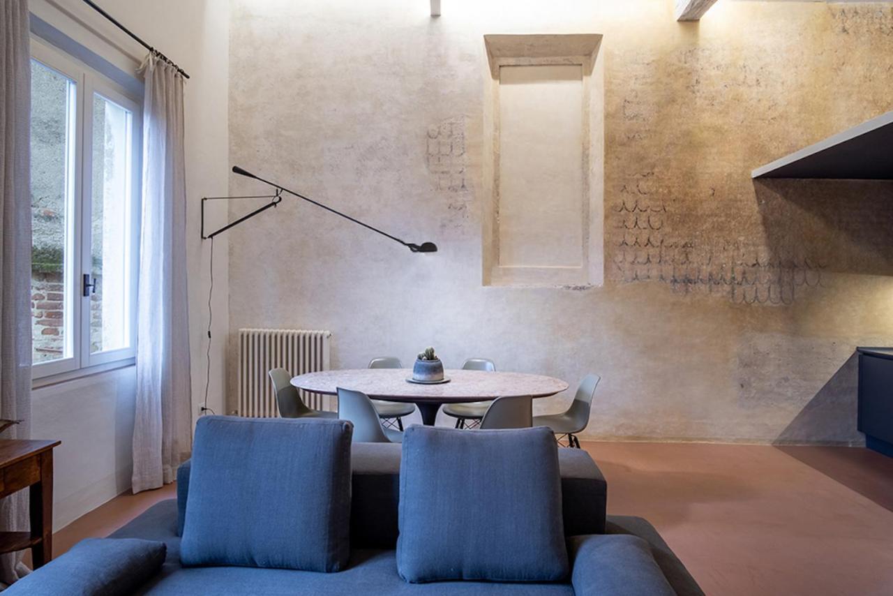 Appartement Supérieur