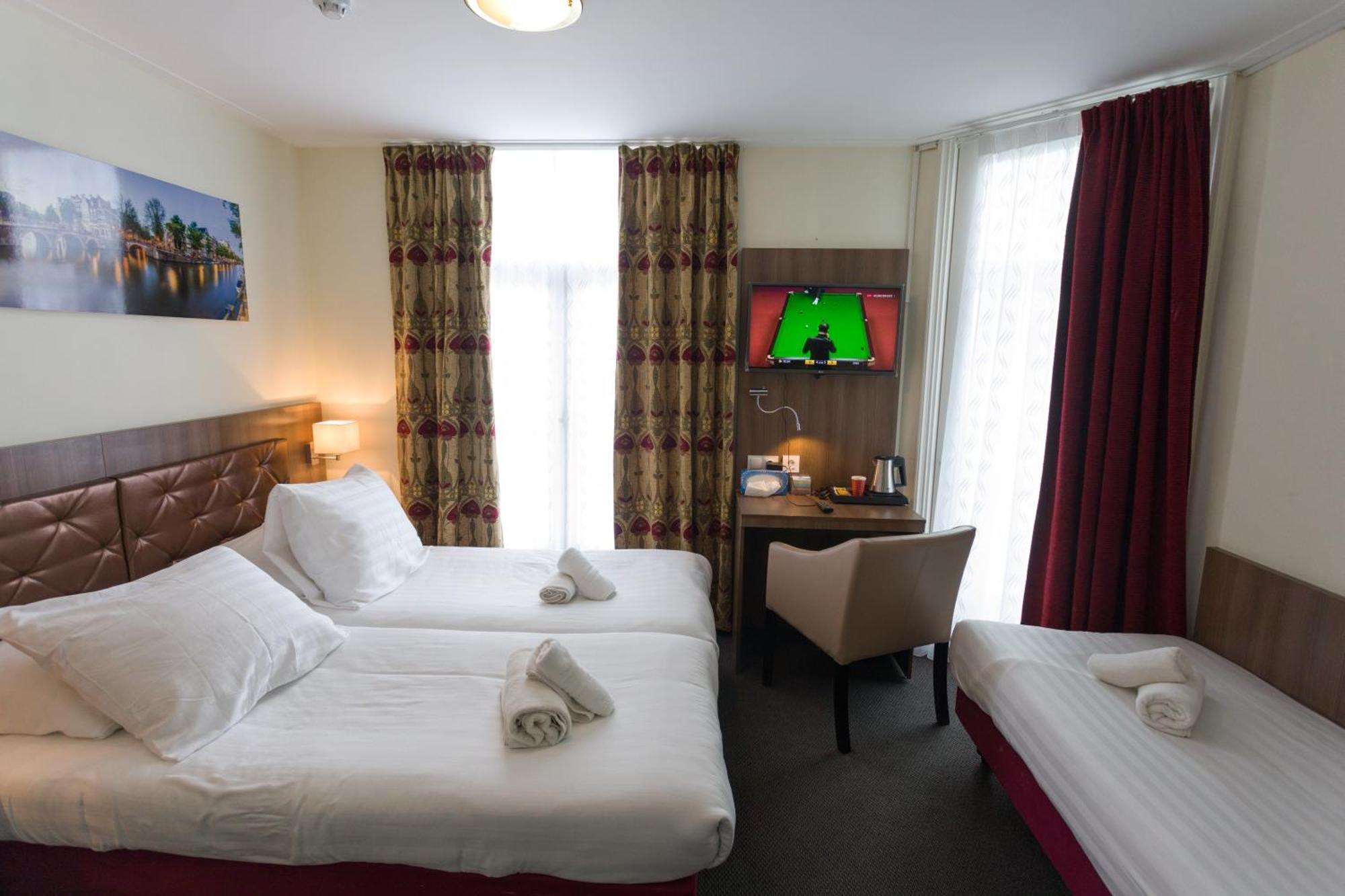 Triple Room,951696256:JPEG