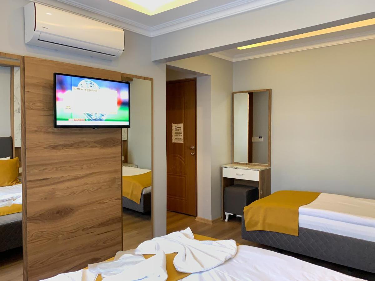 Standard Double Room,956369707:JPEG