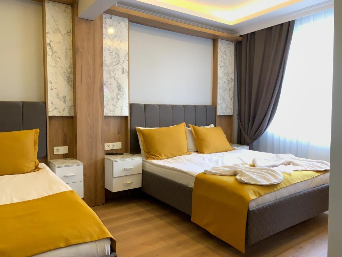 Standard Triple Room,820140986:JPEG