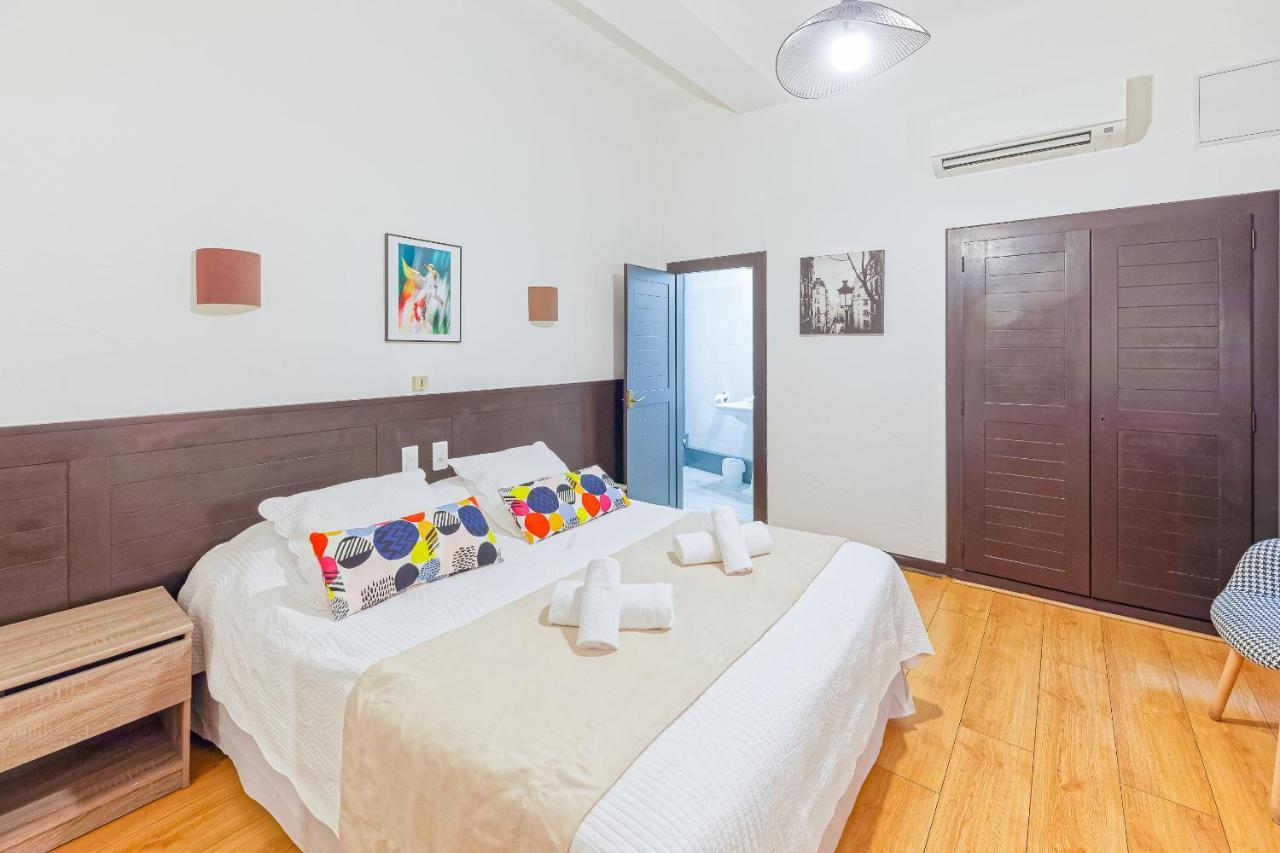 Budget Double Room,642015360:JPEG