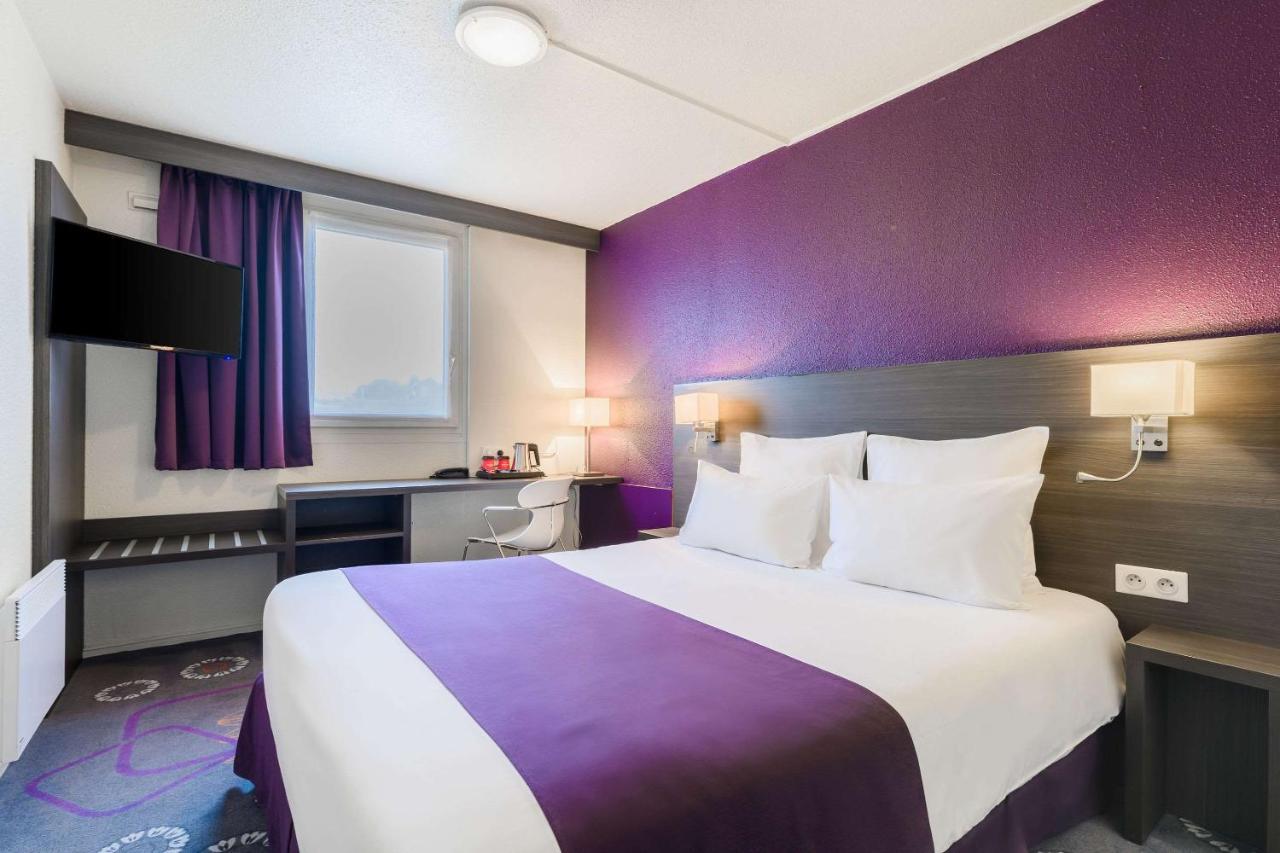 Double Room,1273567129:JPEG