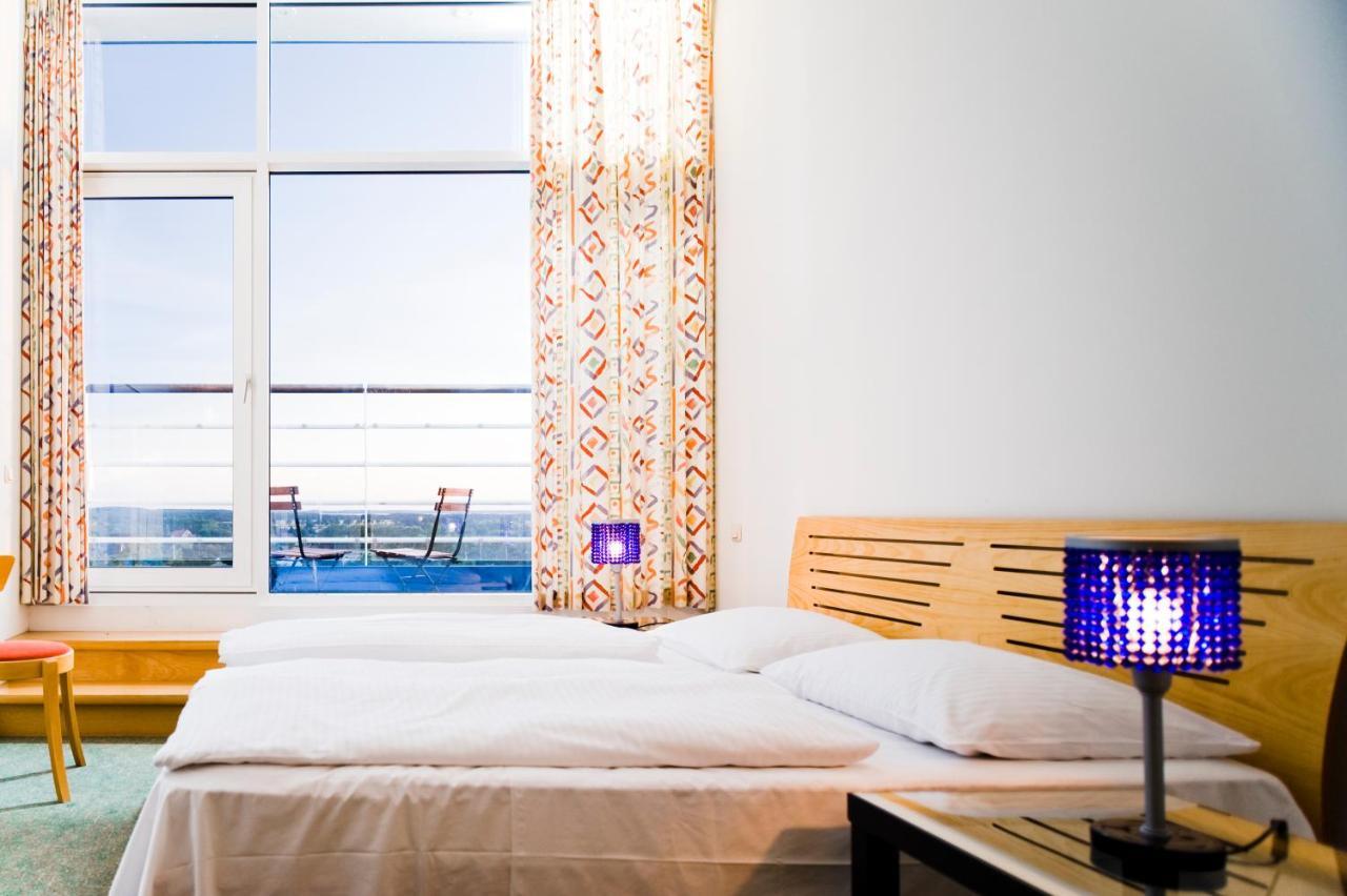 Duplex Suite,958202536:JPEG