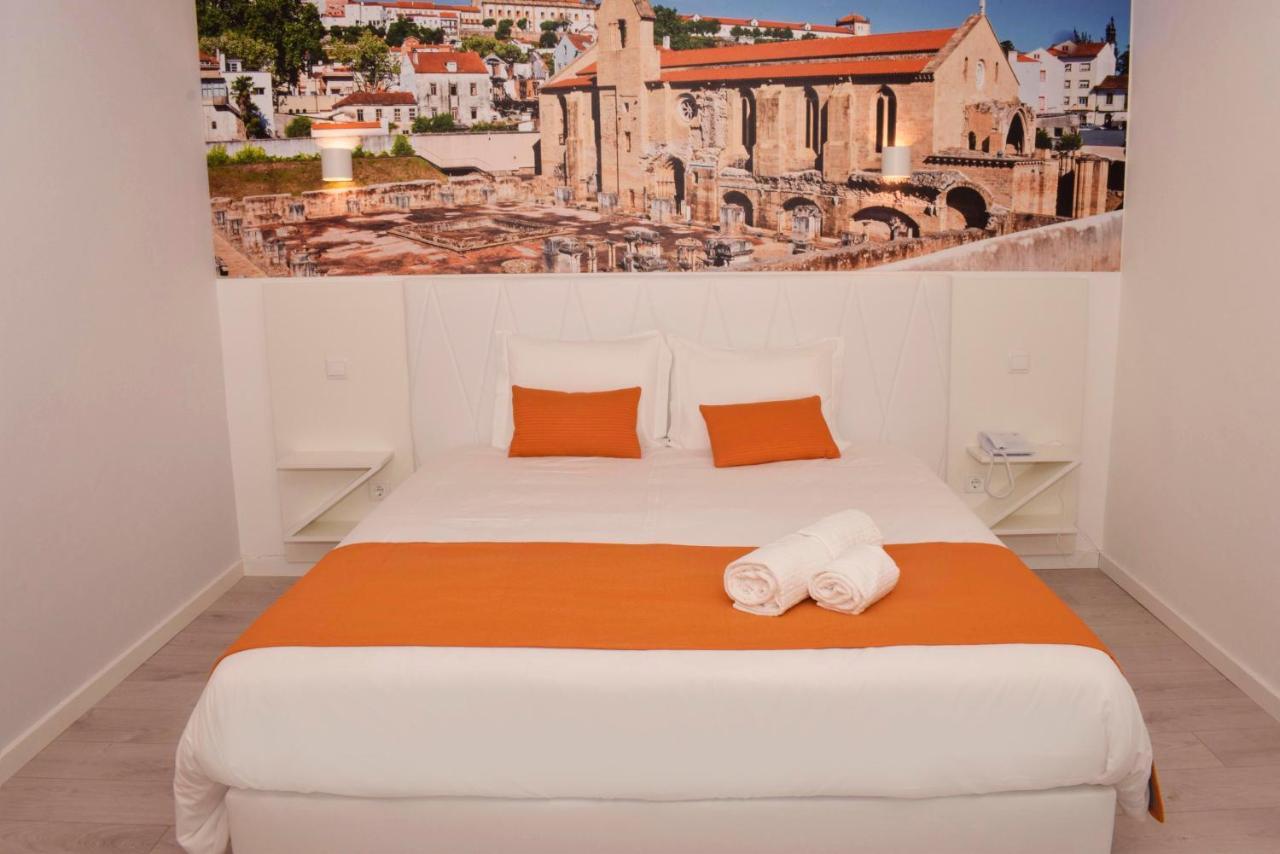 Deluxe Double Room with Balcony and Sea View,820103393:JPEG