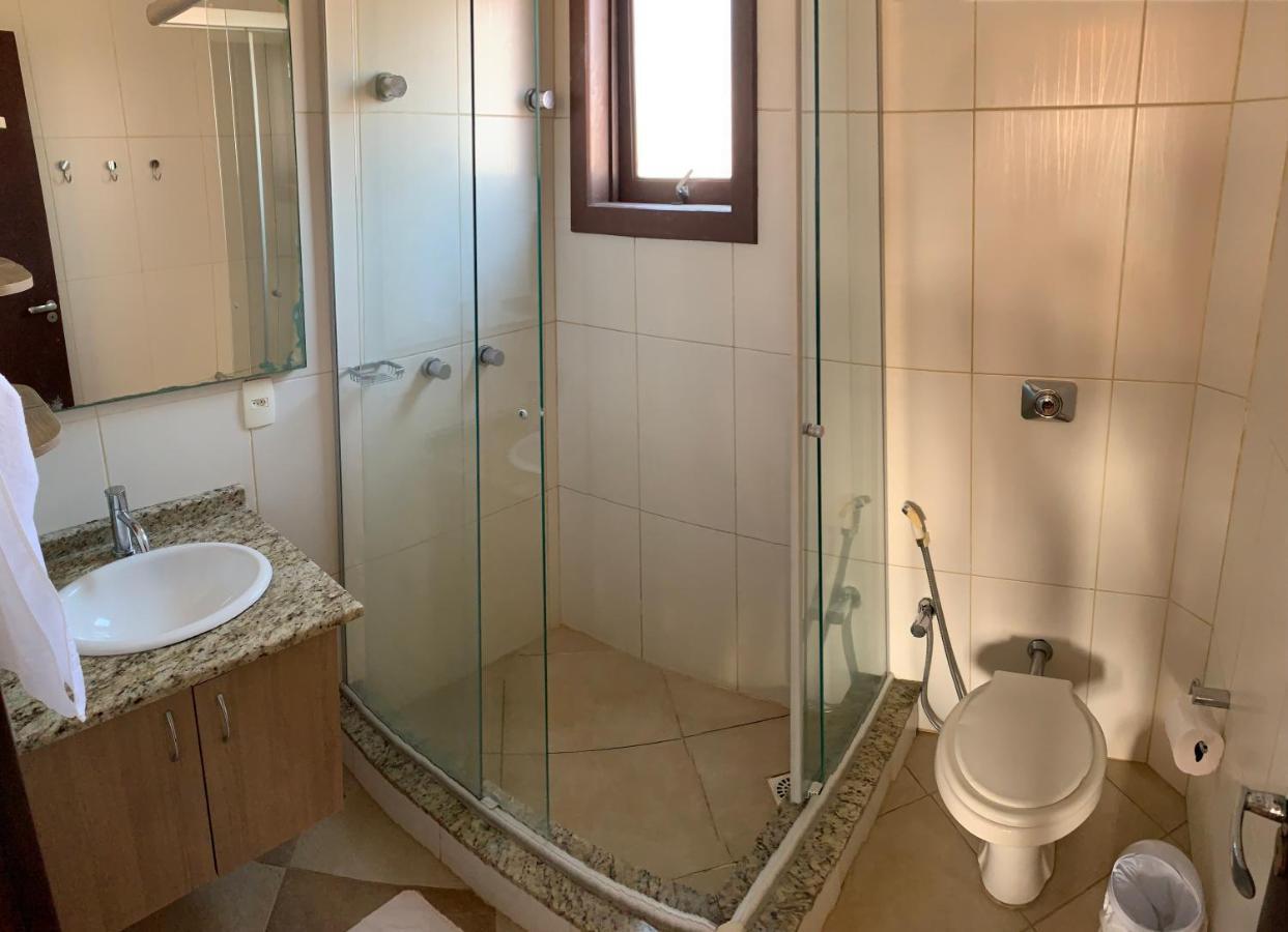 Quarto Standard