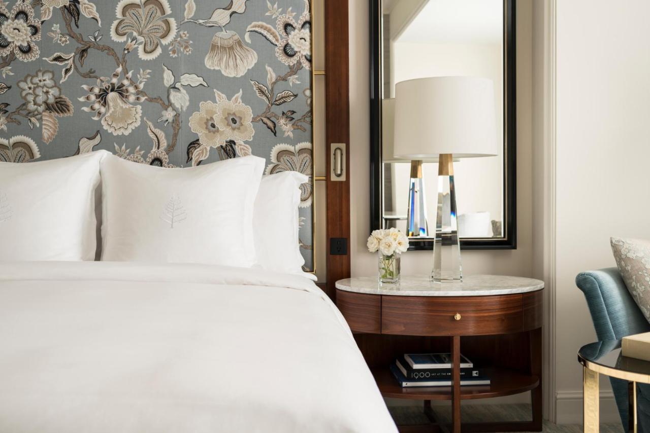 Superior King Room - Disability Access