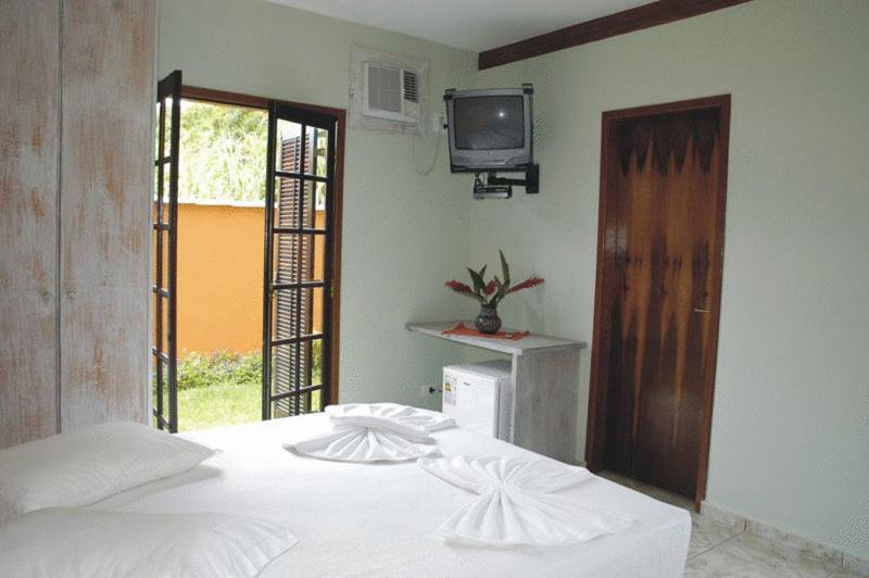 Standard Family Room,9650671:JPEG