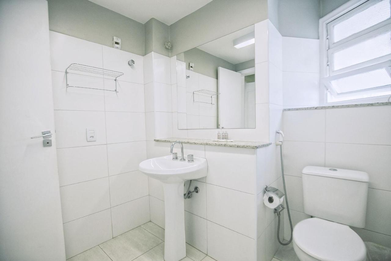 Superior Quadruple Room,960123112:JPEG