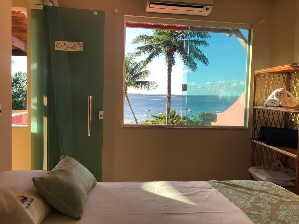Quarto Triplo