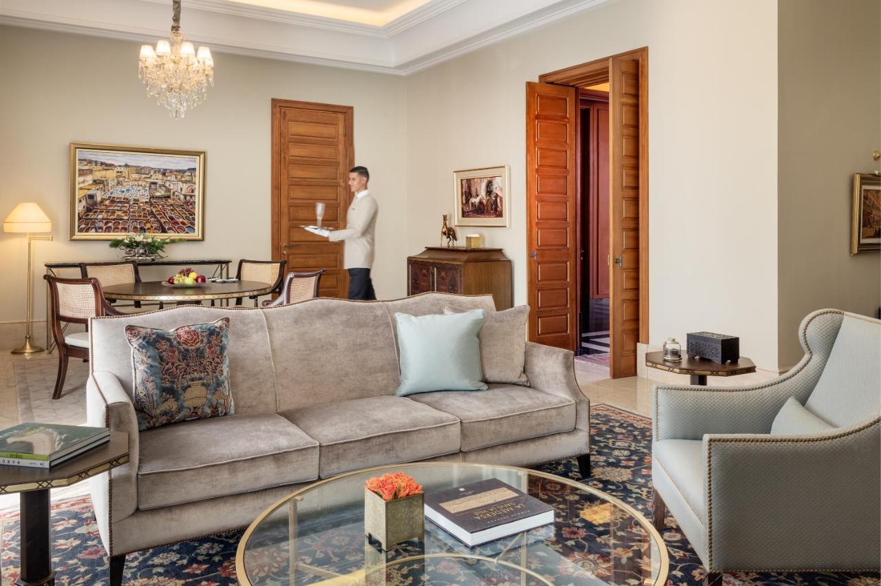 Villa Real con piscina privada