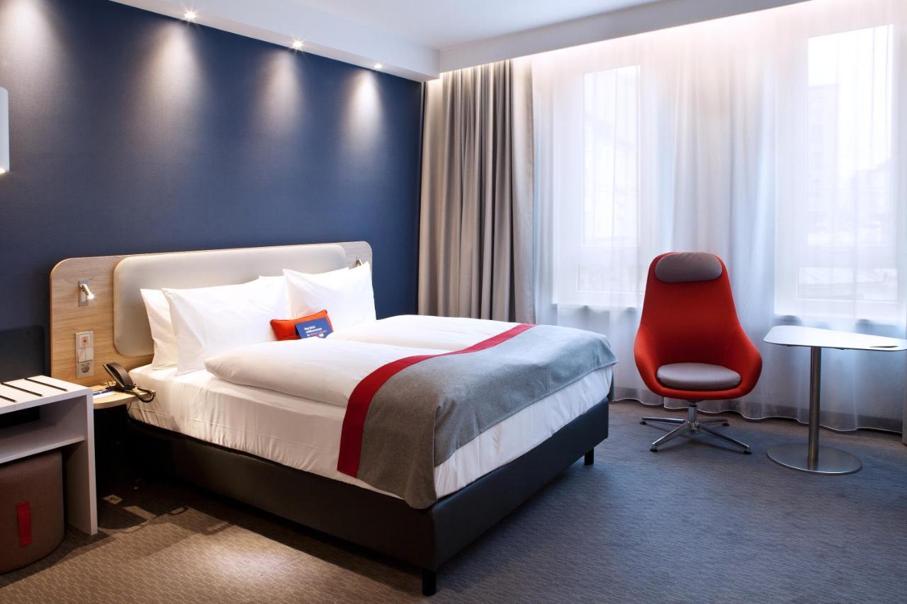 Standard Single Room - Disability Access,964871080:JPEG