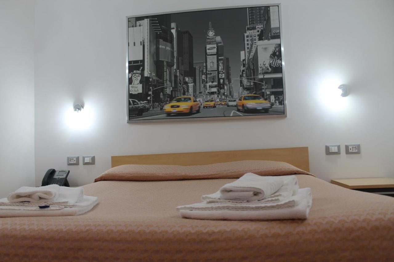 Suite Superior