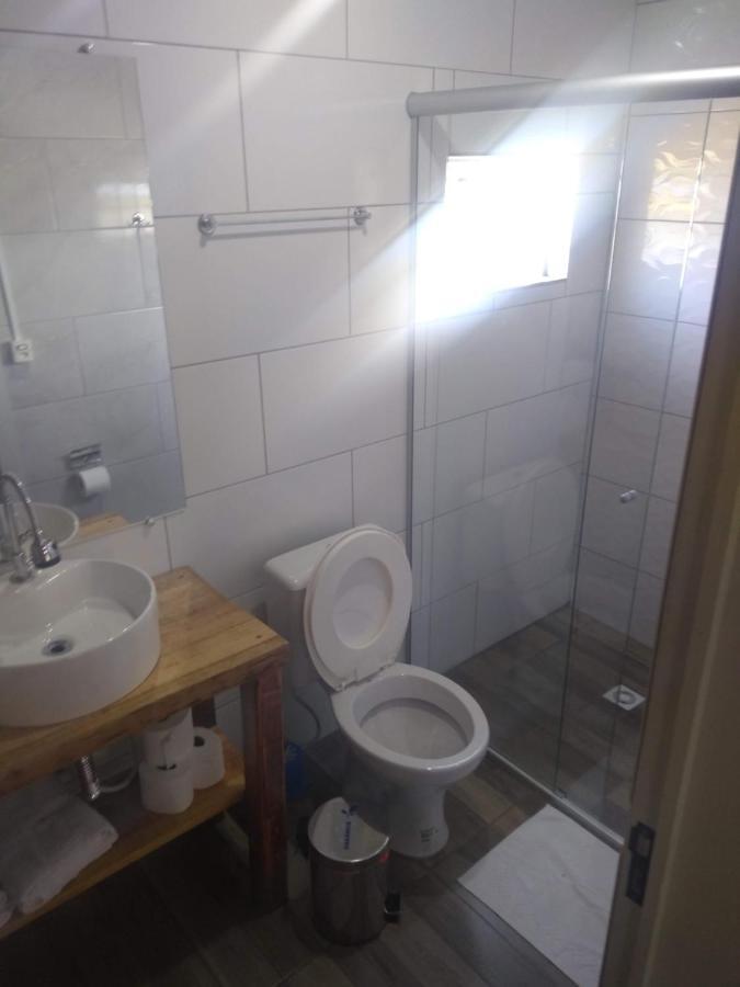 Deluxe Studio,1236844531:JPEG