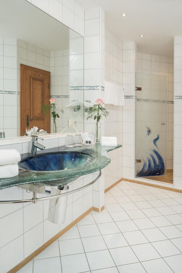 Comfort Kamer