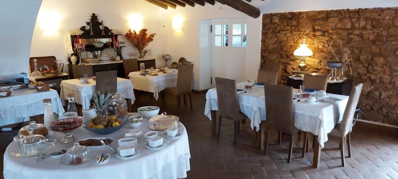 Double Room with Romantic Package,74615891:JPEG