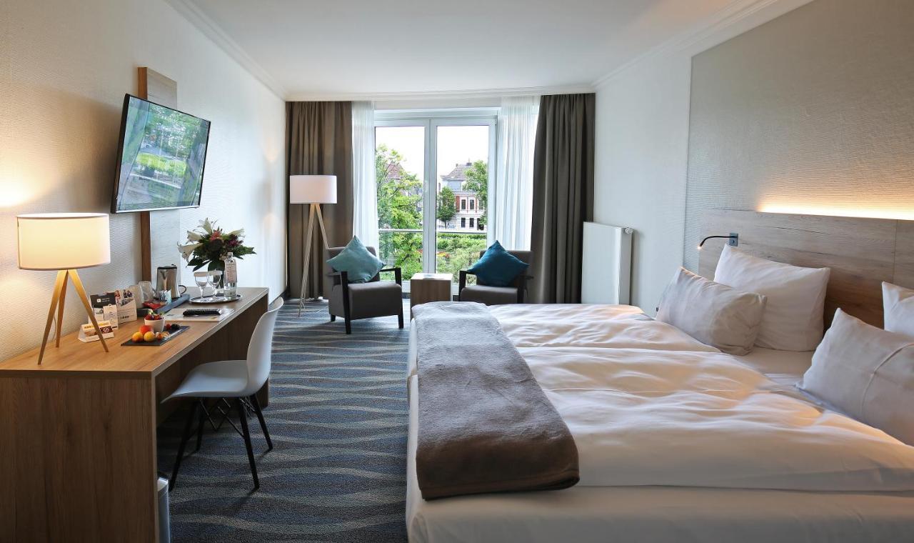 Superior Double Room,965846044:JPEG