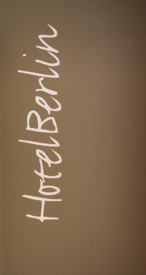 Classic Einzelzimmer