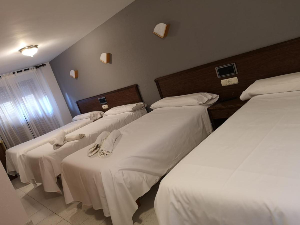 Classic Quadruple Room,968633335:JPEG