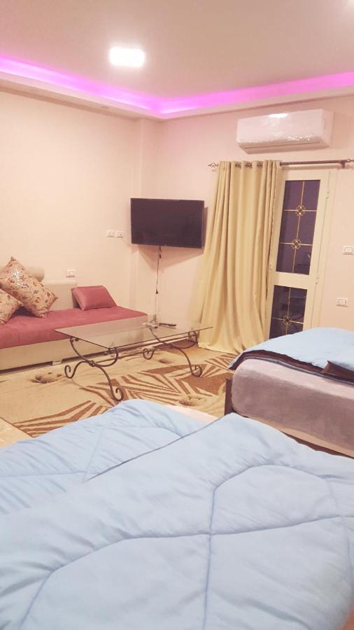 Quadruple Room Balcony,967066996:JPEG