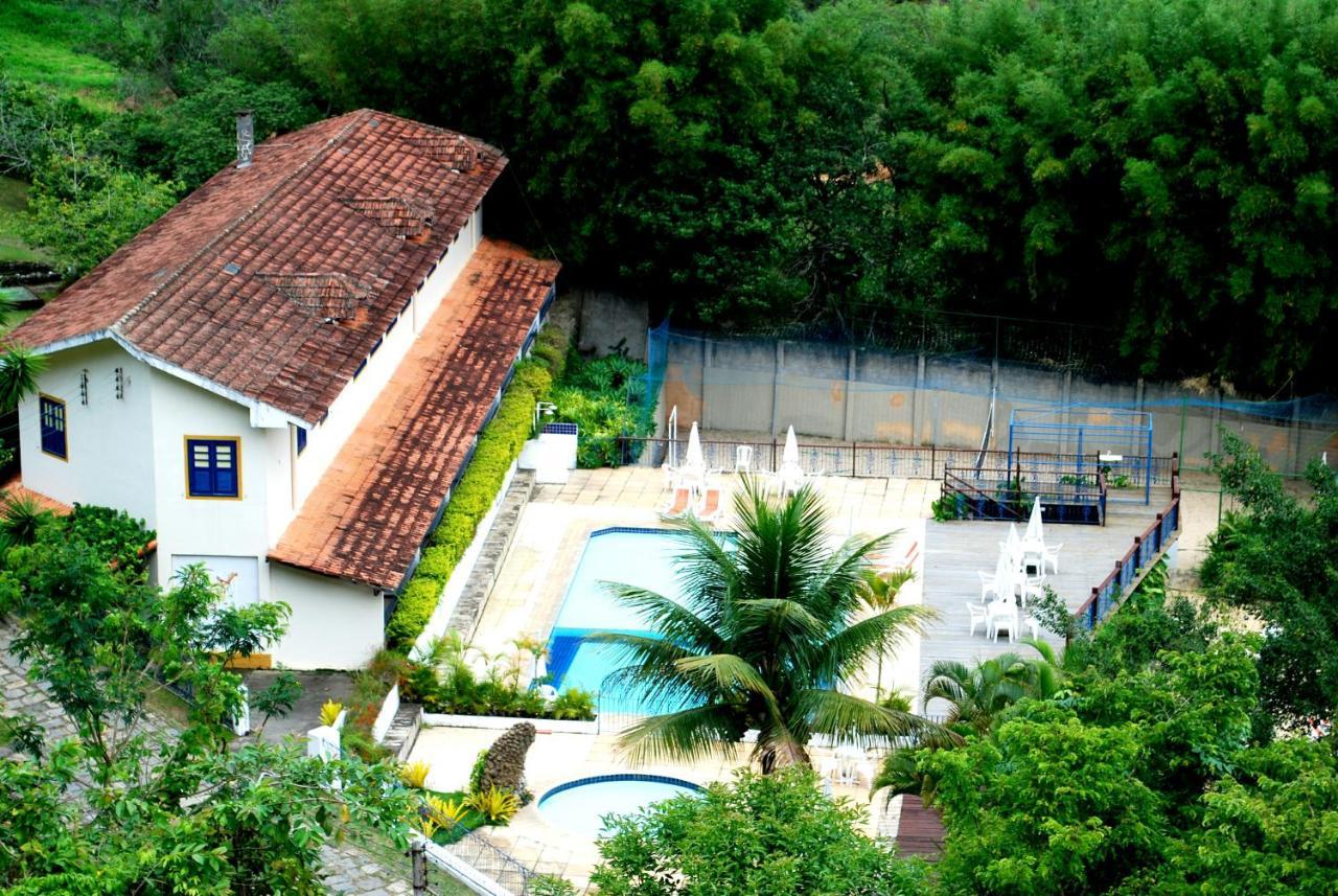 Quarto Quádruplo