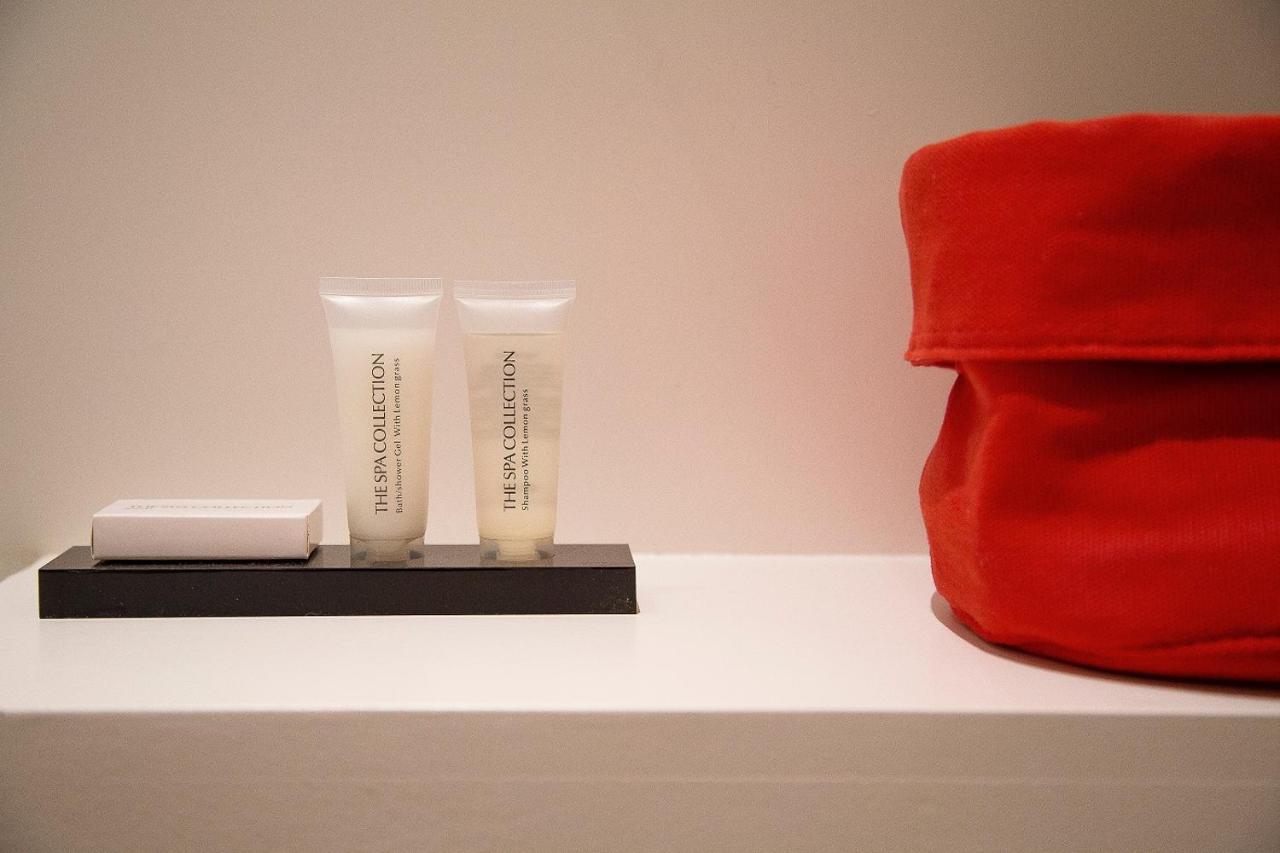 Superior Familiekamer