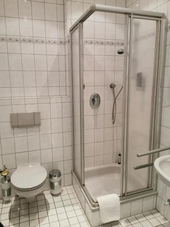 Deluxe Double Room,968108389:JPEG