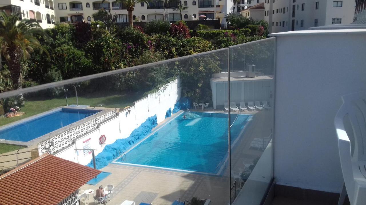 Studio Pool View,1425532624:JPEG